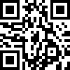https://imna.ir/x9Fyb