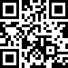 https://imna.ir/x6VXJ