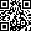 https://imna.ir/x8tGw