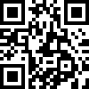 https://imna.ir/x965R
