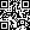 https://imna.ir/xbthG