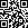 https://imna.ir/x5Zpr