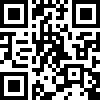 https://imna.ir/x5vXY