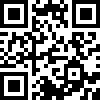 https://imna.ir/xb2fp