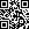 https://imna.ir/x599H