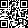 https://imna.ir/x9Lqt
