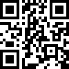 https://imna.ir/x9RP5