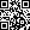 https://imna.ir/x7X67