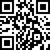 https://imna.ir/x75Yb