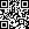 https://imna.ir/x6Wpz