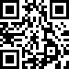 https://imna.ir/x8DFT