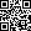 https://imna.ir/xbb93
