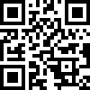 https://imna.ir/x9kvp