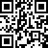 https://imna.ir/x8cj7