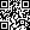https://imna.ir/x8q6h
