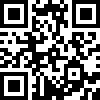 https://imna.ir/x63dL