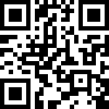 https://imna.ir/x6Sjq