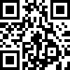 https://imna.ir/x9Csg