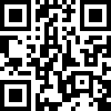 https://imna.ir/x6dvm