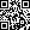 https://imna.ir/x8CFQ