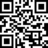 https://imna.ir/xbnNf