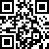 https://imna.ir/x7TRV