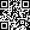 https://imna.ir/x9yJH