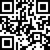 https://imna.ir/xbnZN