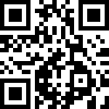 https://imna.ir/x8BVD