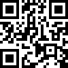 https://imna.ir/x6ckh