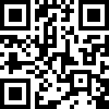 https://imna.ir/x6Npp