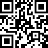https://imna.ir/xbwNF