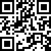https://imna.ir/xLm