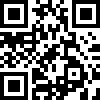 https://imna.ir/x6WnY