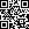 https://imna.ir/xbvQc