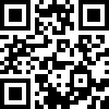 https://imna.ir/x9DwH
