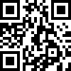 https://imna.ir/x96wZ