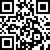 https://imna.ir/x5qQm