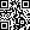https://imna.ir/xbbS5