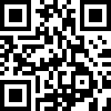 https://imna.ir/xbyjq
