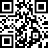 https://imna.ir/x7pDf