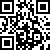 https://imna.ir/x9Gr7
