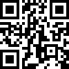 https://imna.ir/x9Tsm