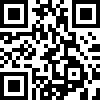 https://imna.ir/xbzV5