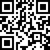https://imna.ir/x6QvW
