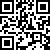 https://imna.ir/x8dB3