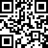 https://imna.ir/x7N4v