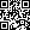 https://imna.ir/x5s5b