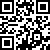 https://imna.ir/x952j