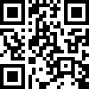 https://imna.ir/x9gxd